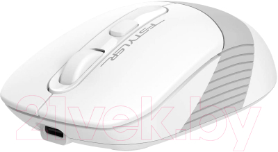 Мышь A4Tech Fstyler FG10CS Air