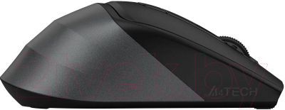 Мышь A4Tech Fstyler FB45CS Air2