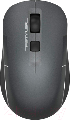 Мышь A4Tech Fstyler FB26CS Air2 - фото