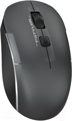 Мышь A4Tech Fstyler FB26CS Air2