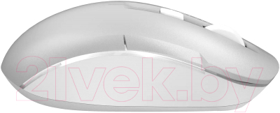 Мышь A4Tech Fstyler FB26CS Air2