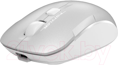 Мышь A4Tech Fstyler FB26CS Air2