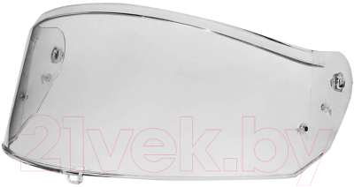 Визор для мотошлема LS2 FF808 - фото