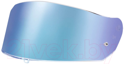 Визор для мотошлема LS2 FF808 - фото