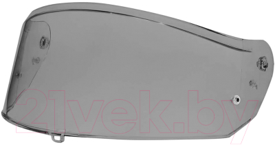 Визор для мотошлема LS2 FF808 - фото