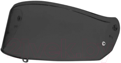 Визор для мотошлема LS2 FF808