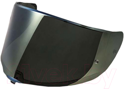Визор для мотошлема LS2 FF811 - фото