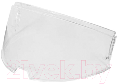 Визор для мотошлема LS2 FF901 - фото