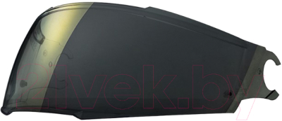 Визор для мотошлема LS2 FF902 - фото