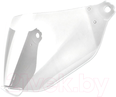 Визор для мотошлема LS2 MX433 - фото