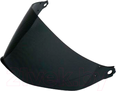 Визор для мотошлема LS2 MX433 - фото