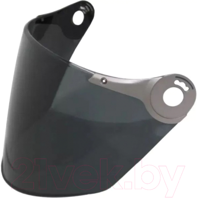 Визор для мотошлема LS2 OF560/575 - фото