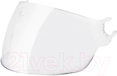 Визор для мотошлема LS2 OF562 - фото