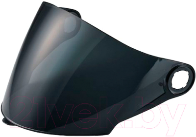 Визор для мотошлема LS2 OF569 - фото
