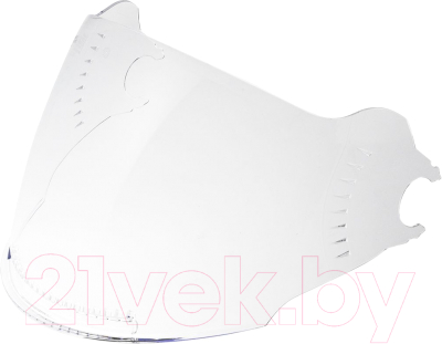 Визор для мотошлема LS2 OF570 - фото