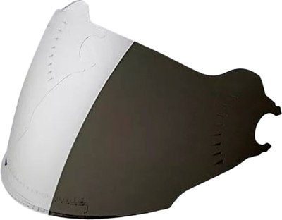 Визор для мотошлема LS2 OF570 - фото