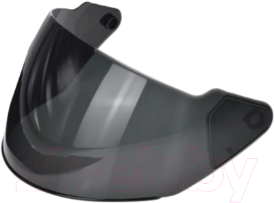 Визор для мотошлема LS2 OF586 - фото
