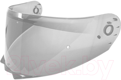 Визор для мотошлема MT Helmets 935 - фото