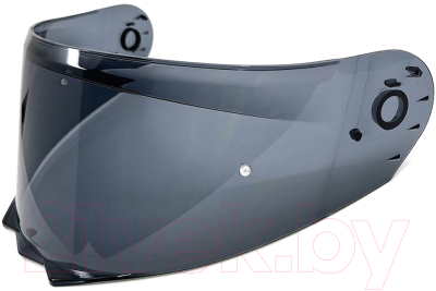 Визор для мотошлема MT Helmets 935 - фото