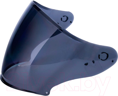 Визор для мотошлема MT Helmets Avenue SV - фото