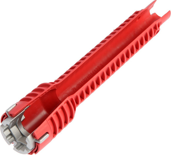 Гаечный ключ Tundra 9276047