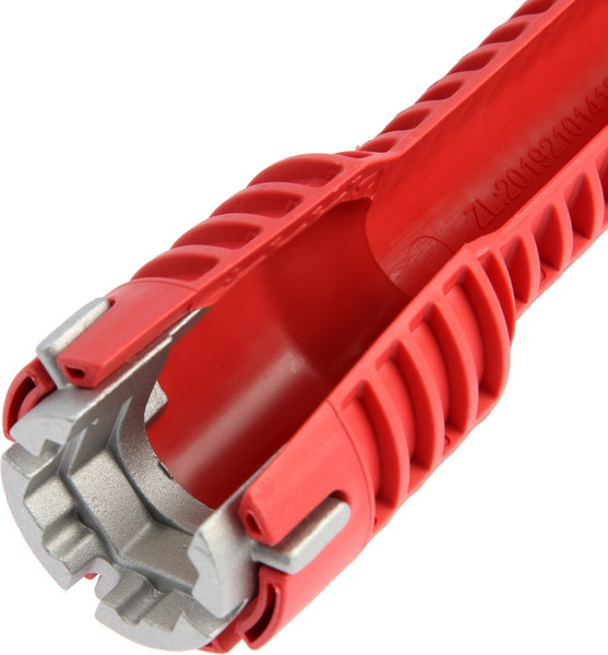 Гаечный ключ Tundra 9276047