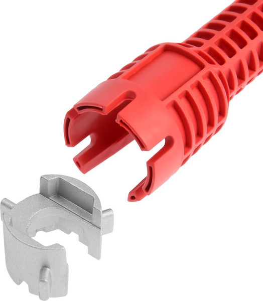 Гаечный ключ Tundra 9276047