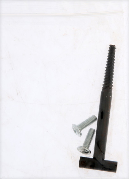 Гаечный ключ Tundra 9276047