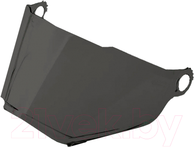 Визор для мотошлема MT Helmets MT-V-10 Synchrony Duo Sport - фото