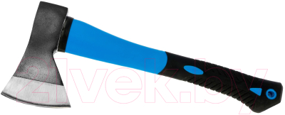 Топор Tundra 882044 - фото