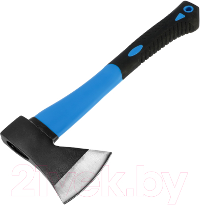 Топор Tundra 882044