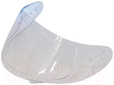 Визор для мотошлема MT Helmets MT-V-12 Max Vision - фото