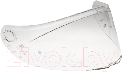 Визор для мотошлема MT Helmets MT-V-14 Max Vision - фото