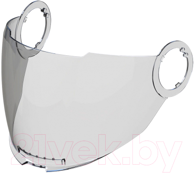 Визор для мотошлема MT Helmets MT-V-26 Max Vision - фото
