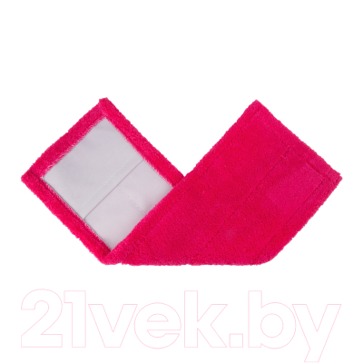 Набор мопов для швабры Laima 607459