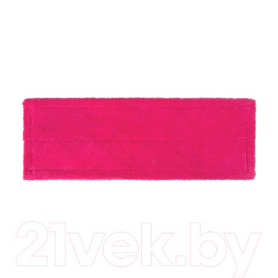 Набор мопов для швабры Laima 607459