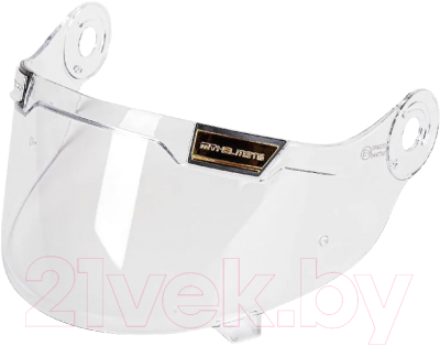 Визор для мотошлема MT Helmets MT-V-32 Max Vision - фото