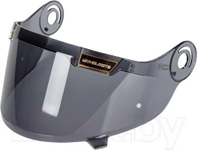 Визор для мотошлема MT Helmets MT-V-32 Max Vision - фото