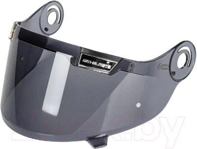 Визор для мотошлема MT Helmets MT-V-32 Max Vision - фото