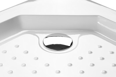 Душевой поддон Saniteco Т001