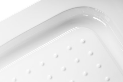 Душевой поддон Saniteco Т001