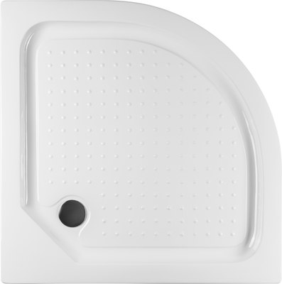 Душевой поддон Saniteco Т001