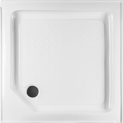 Душевой поддон Saniteco Т002