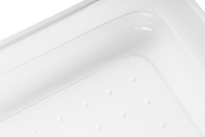 Душевой поддон Saniteco Т002