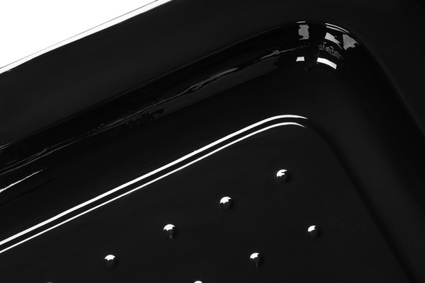 Душевой поддон Saniteco Т003