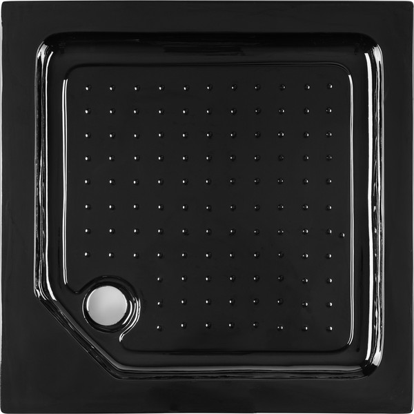 Душевой поддон Saniteco Т003