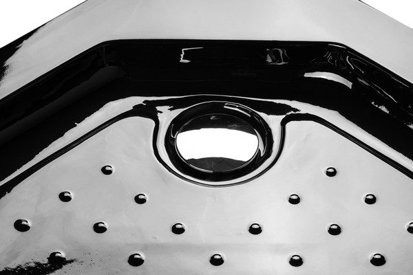 Душевой поддон Saniteco Т003