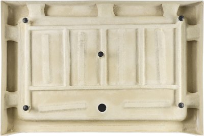 Душевой поддон Saniteco Т004