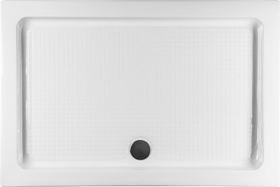 Душевой поддон Saniteco Т004