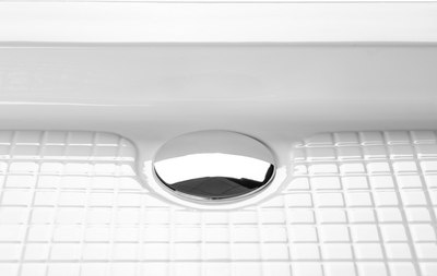 Душевой поддон Saniteco Т004